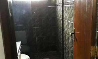 Imagem 7: Casa 4 quartos Setor de Mansões Taguatinga