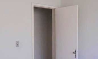 Imagem: Vende apartamento no Jardim Ponte Alta