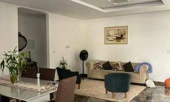 Imagem 2: Casa no Residencial Castanheira , 330 m², 03 Suítes, 3 vagas, à Venda, Atalaia, Ananindeua