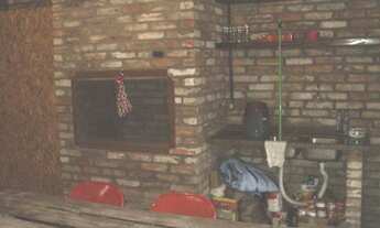 Imagem 7: PRÉDIO COMERCIAL/RESIDENCIAL NO CENTRO HISTÓRICO