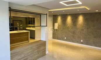 Imagem 6: Apartamento em Auxiliadora