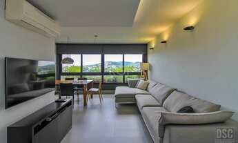 Imagem 2: Apartamento em Tristeza