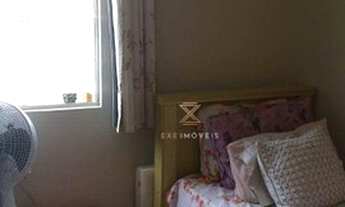 Imagem 7: Apartamento com 3 dormitórios à venda, 60 m² por R$ 181.301 - Copacabana - Belo Horizonte