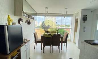 Imagem 4: Apartamento para Venda, Itu Novo Centro, 3 dormitórios, 1 suíte, 2 banheiros, 2 vagas