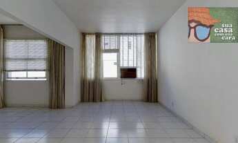 Imagem 4: Coração do Leblon !