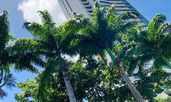 Imagem: Apartamento para Venda em Recife, Santana