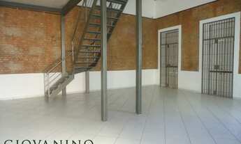 Imagem 6: São Cristóvão Galpão Excelente Localização Rua São Januário