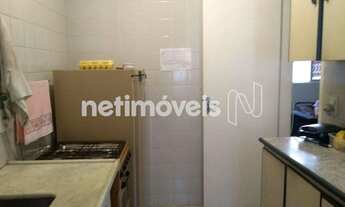 Imagem 2: Venda Apartamento 3 quartos Estoril Belo Horizonte