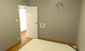 Imagem 7: Belo Horizonte - Apartamento Padrão - Cruzeiro