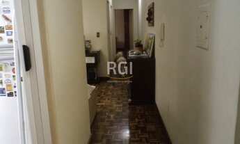 Imagem 7: Apartamento em Petrópolis