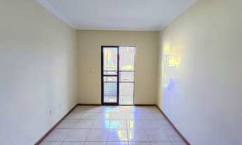 Imagem 5: Cobertura com 3 dormitórios no bairro Jardim Laranjeiras