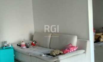 Imagem 4: Sala Comercial de 38m² no bairro Bom Fim em Porto Alegre/RS