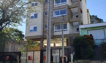 Imagem: Apartamento em Petrópolis