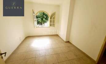 Imagem 4: Sobrado estilo mediterrâneo com aquecimento solar para alugar, 400 m² por R$ 4.000/mês - Q