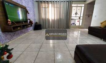 Imagem 4: Casa com 5 dormitórios à venda, 200 m² por R$ 630.000,00 - Alvorada - Contagem/MG