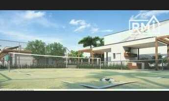 Imagem 5: Terreno à venda no bairro Loteamento Vivant Urbanova - São José dos Campos/SP