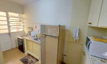 Imagem 5: Apartamento em Independência