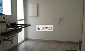 Imagem 6: Sobrado com 4 Quartos, sendo 2 suítes, 3 garagens à venda, 250 m² - Brooklin - São Paulo/S