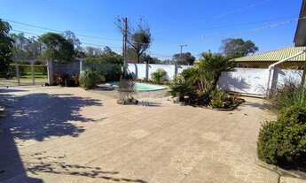 Imagem 7: Casa à venda, 3 quartos, Califórnia - Nova Santa Rita/RS