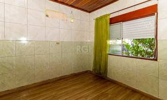 Imagem 4: Casa em Cristo Redentor