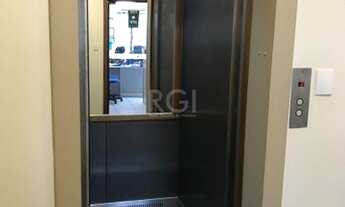 Imagem 7: Conjunto/Sala em Auxiliadora