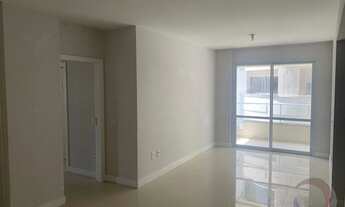 Imagem: SAO JOSE - Padrão - Barreiros