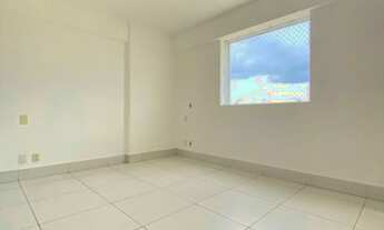 Imagem 3: Apartamento para venda de 91m² e 3 quartos em Morada do Sol - Teresina - Piauí