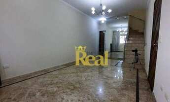 Imagem 3: Sobrado com 3 dormitórios à venda por R$ 960.000,00 - Parque São Domingos - São Paulo/SP