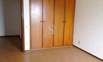 Imagem 14: SAO PAULO - Padrão - Alto Da Boa Vista