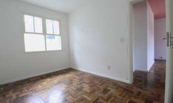 Imagem 6: Apartamento para venda tem 51 metros quadrados com 2 quartos em Menino Deus - Porto Alegre