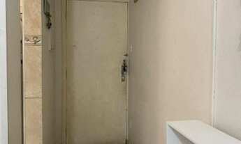 Imagem 3: 1 dormitório grande