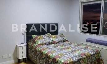 Imagem 6: Apartamento em Marechal Rondon