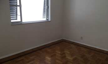 Imagem 6: Apartamento para aluguel com 88 metros quadrados com 2 quartos em Tijuca - Rio de Janeiro