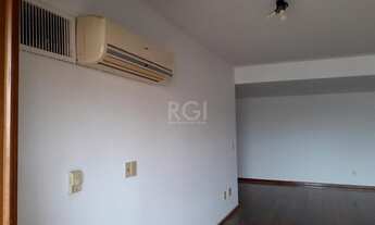 Imagem 7: Apartamento com 3 (três) dormitórios e 2 (duas) vagas de garagem no bairro Rio Branco