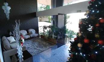 Imagem 3: Apartamento em Centro