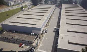 Imagem 3: PRÓXIMO ACASTELO BRANCO