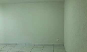 Imagem 2: Casa com 7 dormitórios para alugar, 192 m² por R$ 5.200,00/mês - Vila Clementino - São Pau