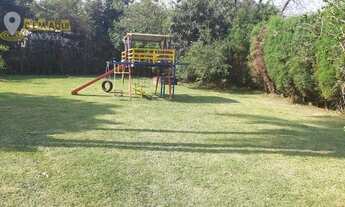 Imagem 5: Casa residencial à venda, Condomínio City Castelo, Itu