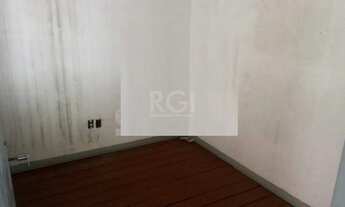 Imagem 4: Casa em Medianeira