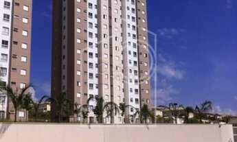 Imagem 5: Jundiaí - Apartamento Padrão - Colônia