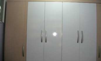 Imagem 7: Apartamento 3 dormitórios, 1 vaga Bairro Medianeira