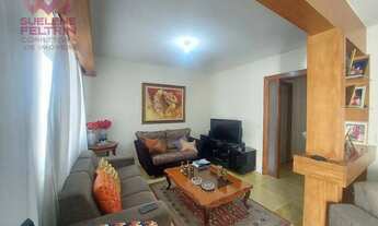 Imagem 2: Cobertura com 4 dormitórios à venda, 400 m² por R$ 1.450.000,00 - Praia do Canto - Vitória