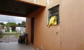 Imagem 4: Casa em Ponta Grossa