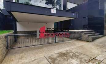 Imagem: Jundiaí - Loja/Salão - Chácara Urbana