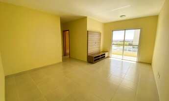 Imagem: Apartamento com 3 dormitórios para alugar