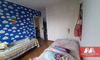 Imagem 3: Apartamento de 2 Dormitórios na Bela Vista