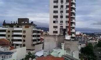 Imagem 6: Cobertura em Jardim Itu