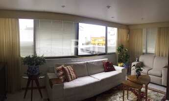 Imagem 6: Apartamento em Jardim Itu