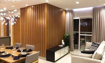 Imagem: Edifício EURO - São Bernardo do Campo