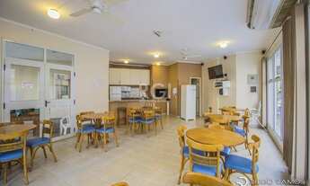 Imagem 6: Apartamento em Sarandí